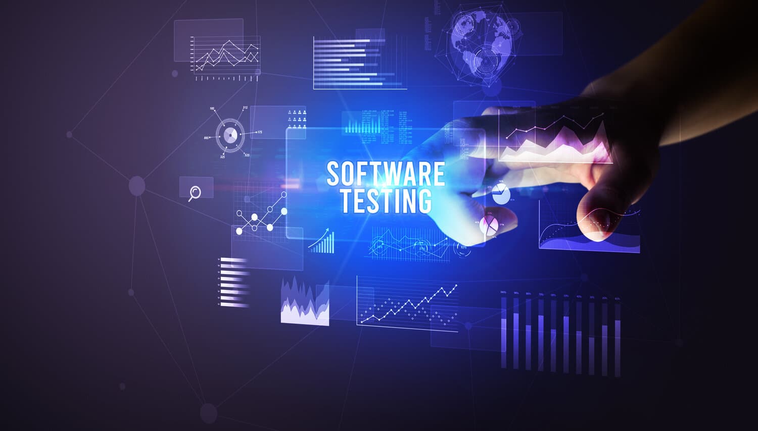 Stop Wasting Time and Money: The Secret to Flawless Software Testing Revealed!