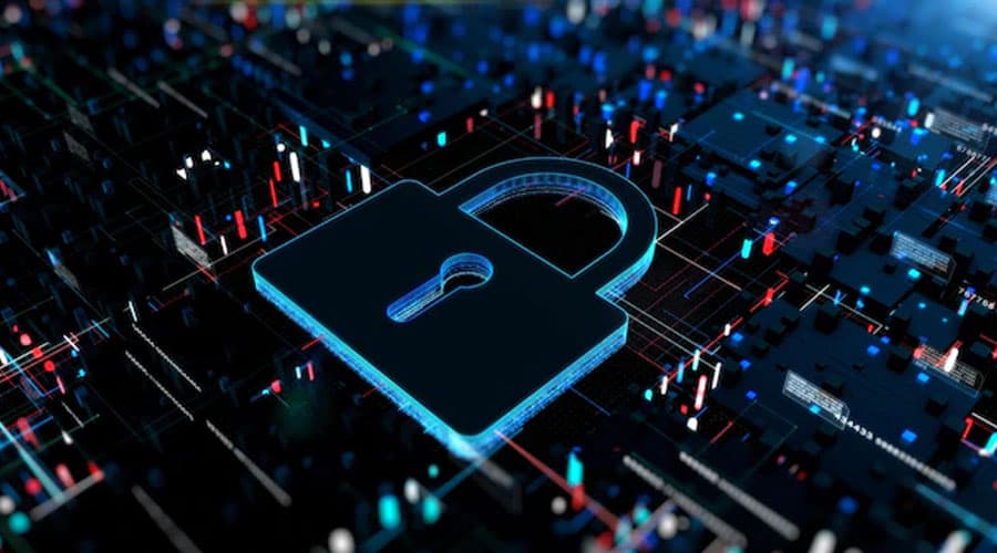 Is Your Business Prepared for These Top Cybersecurity Trends of 2023?