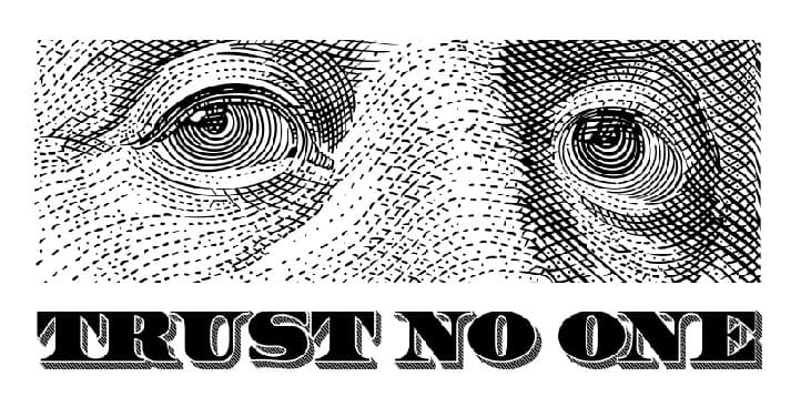 Learn How Zero Trust Security Can Protect You Now