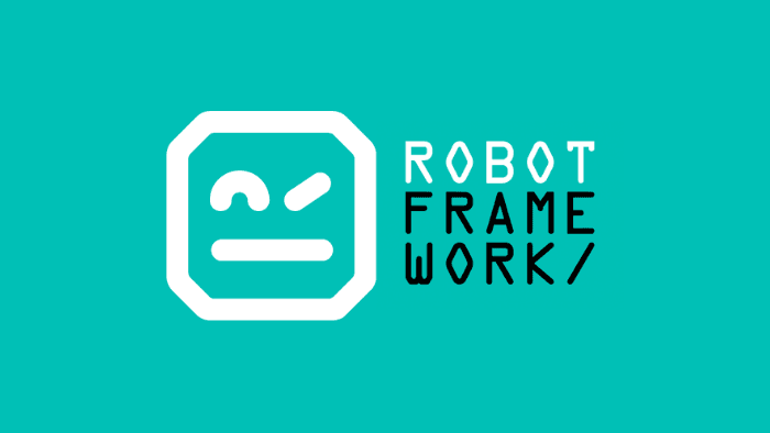 Exploring the Pros and Cons of Robot Framework in Test Automation