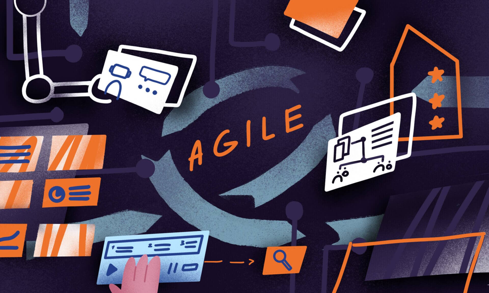 Mastering the Art of Agile Testing: A Comprehensive Guide