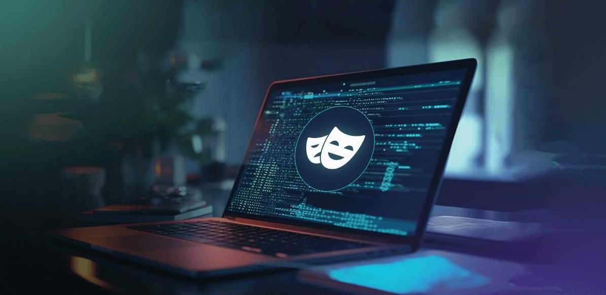 API Testing with Playwright: Handbook for beginners