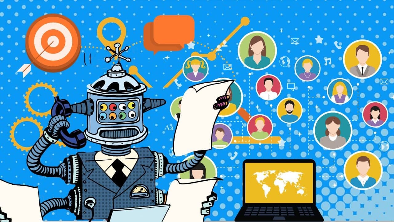 TestOps: Connecting Testing and Operations Efficiently