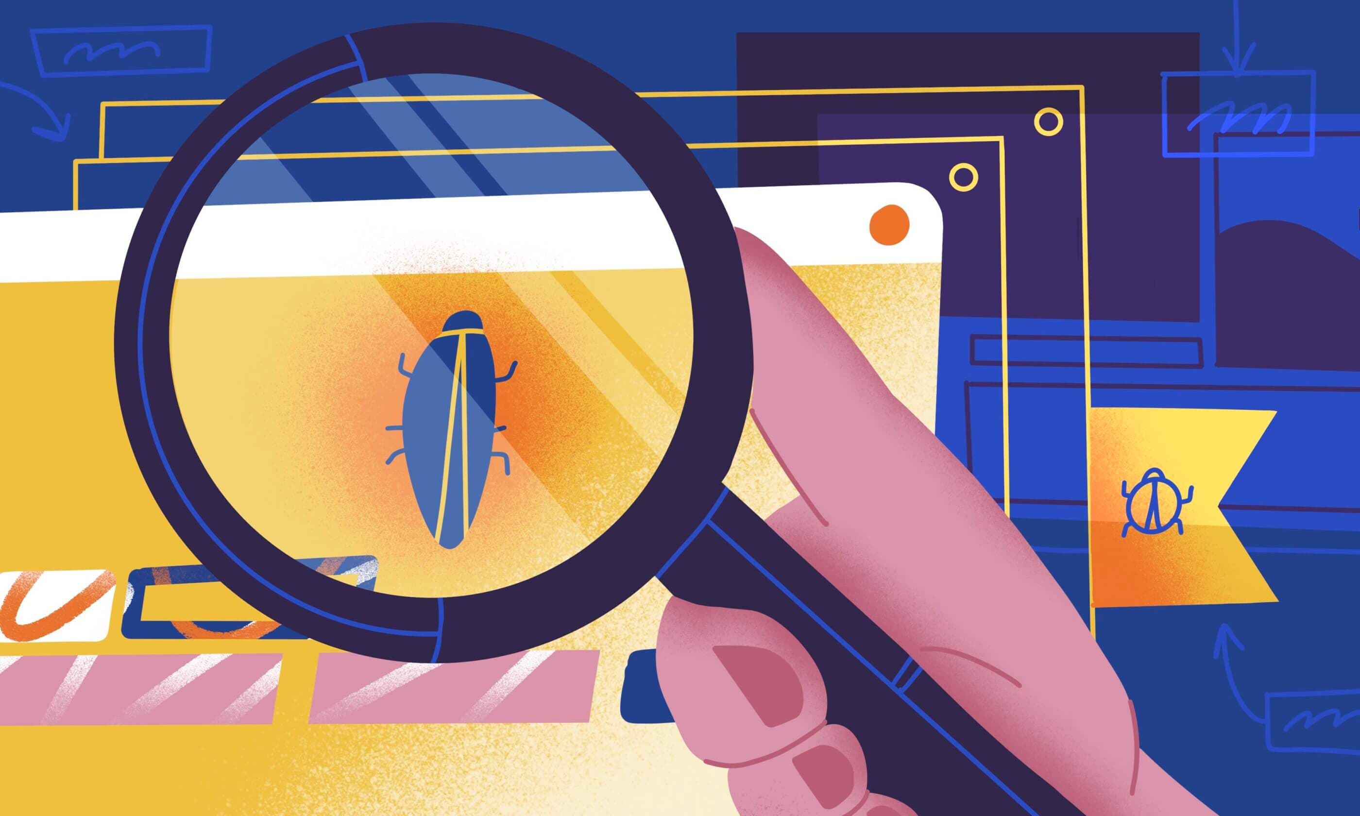 Defect Life Cycle in Software Testing: Stages, Process and Best Practices